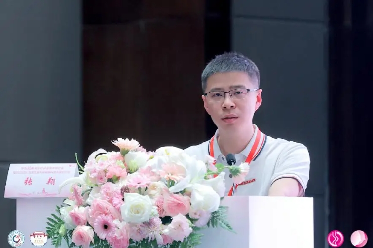 1747048471528246.png 微信截图_20250512185746.png