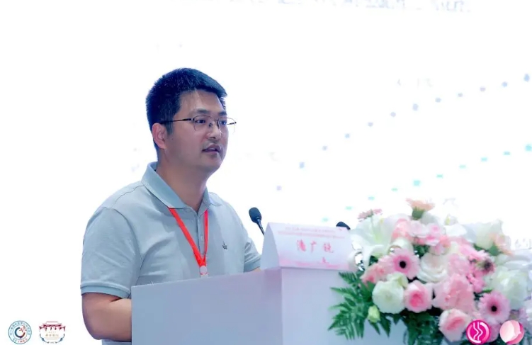 1747048522364835.png 微信截图_20250512185800.png