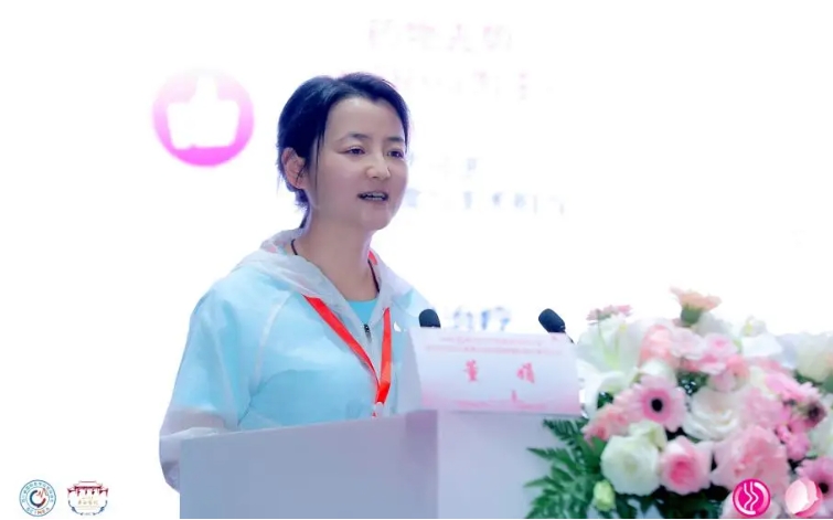 1747048562569234.png 微信截图_20250512185813.png