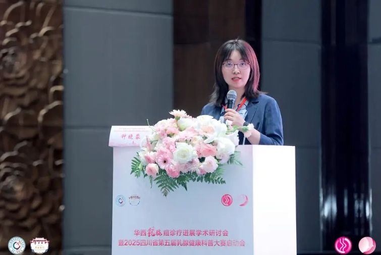 1747048595473917.png 微信截图_20250512185826.png