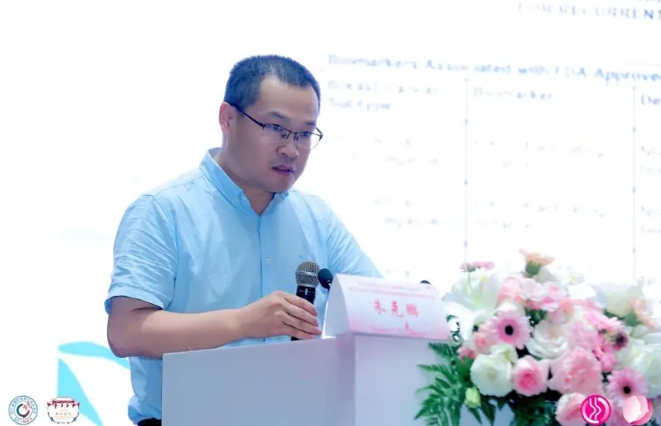 1747048620681323.png 微信截图_20250512185837.png