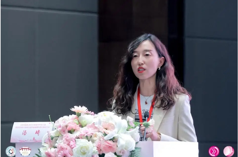 1747048645592966.png 微信截图_20250512185857.png