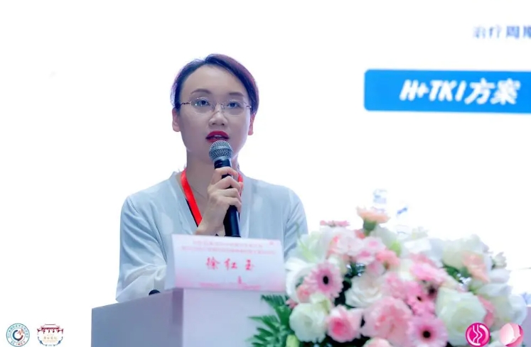 1747048669913549.png 微信截图_20250512185910.png