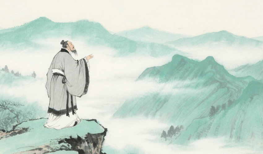 从“孙思邈书单”看医学教育的新与严（新视野）