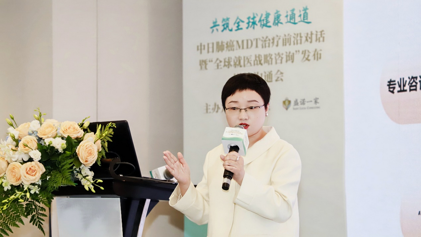 1747188686326259.png 图片1.png