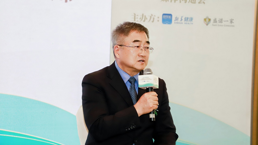 1747188720215392.png 图片2.png