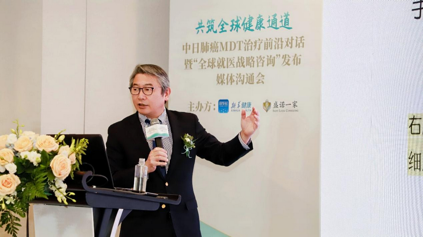 1747188761689639.png 图片3.png