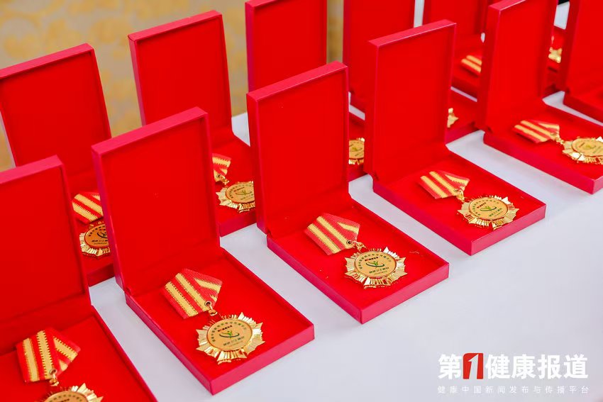 1747635580276310.jpg 微信图片_20250403110049.jpg