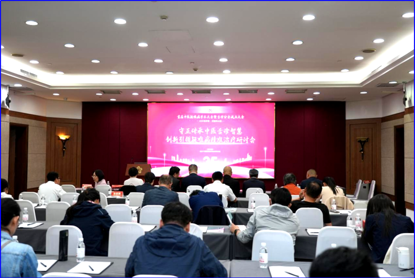 1747714042885951.png 新闻通稿(5.18)245.png