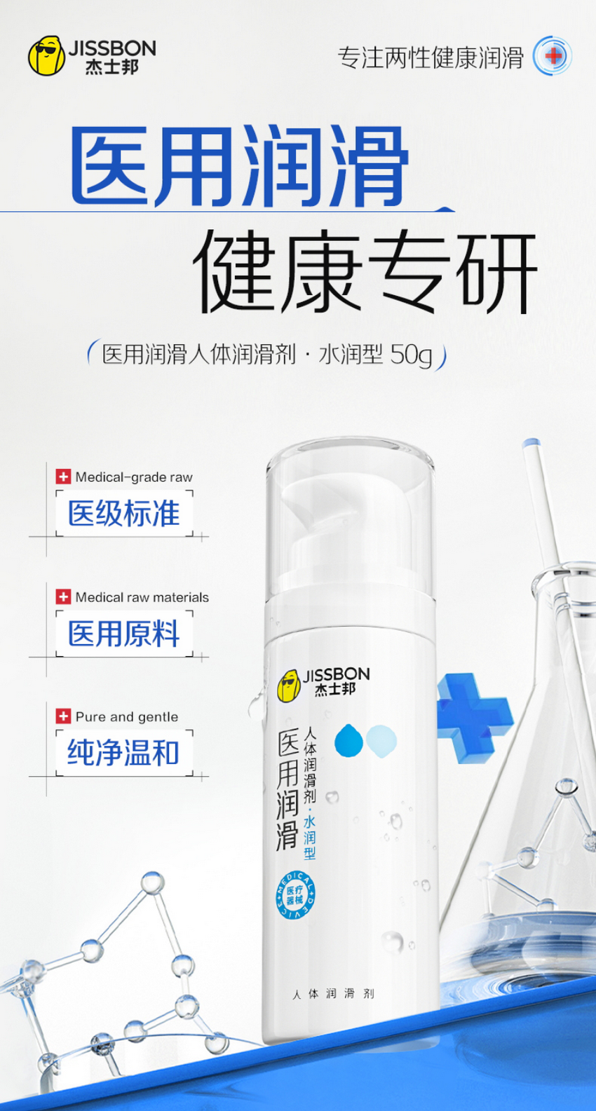 1747824027628487.png 87e47a61a19069d37c505e79f8ac1bc8.png