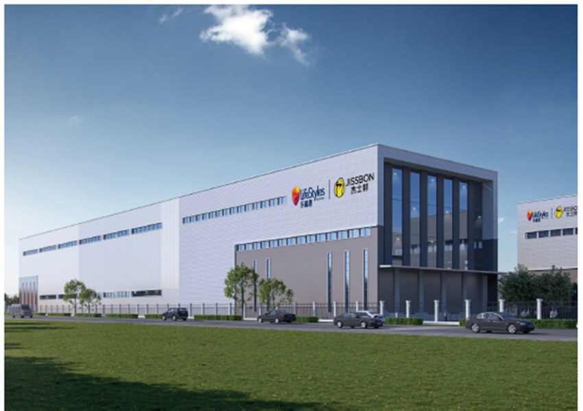 1747824058809478.png 1e08cddc1f6e092bc1c95bd8afa940eb.png