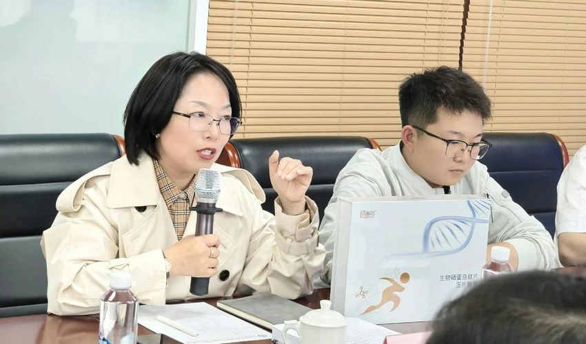 1747828841506026.jpg 微信图片_20250521182631_副本.jpg