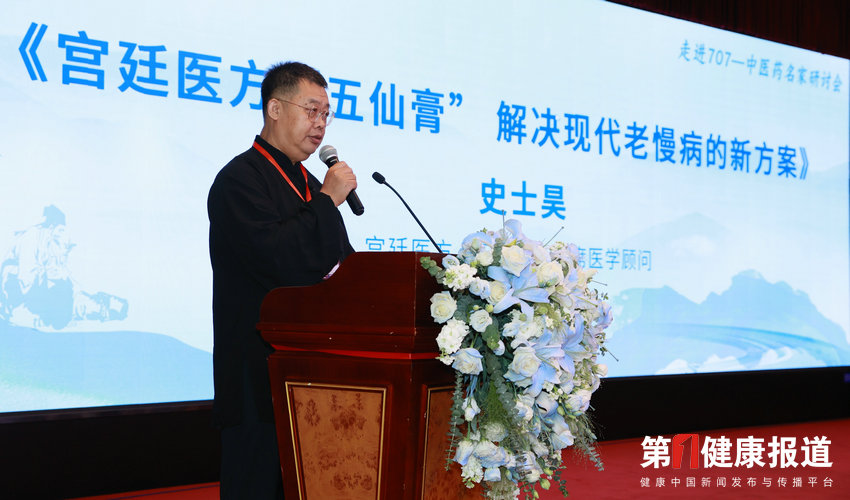 1747881009286795.jpg JL7A9441.JPG~tplv-9lv23dm2t1-image_副本.jpg