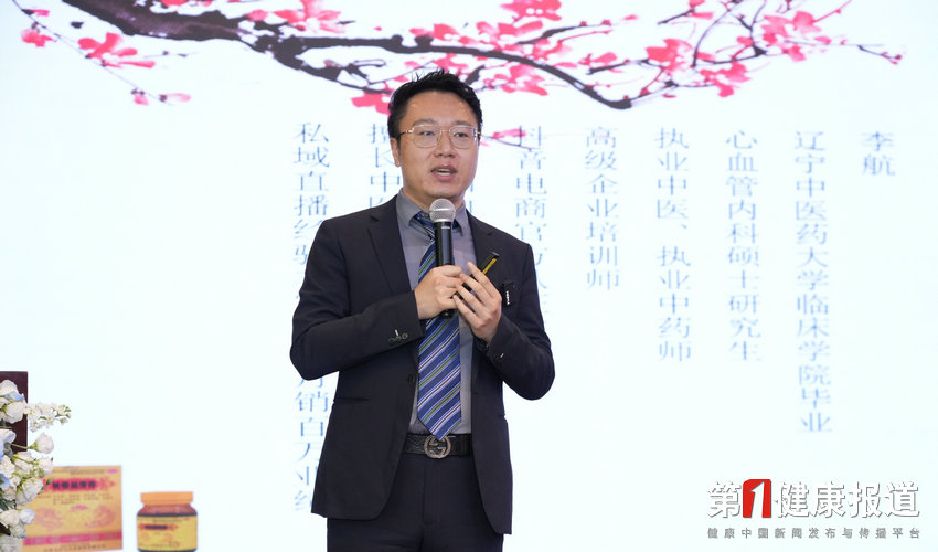 1747881024147707.jpg DSC3362.JPG~tplv-9lv23dm2t1-image_副本.jpg