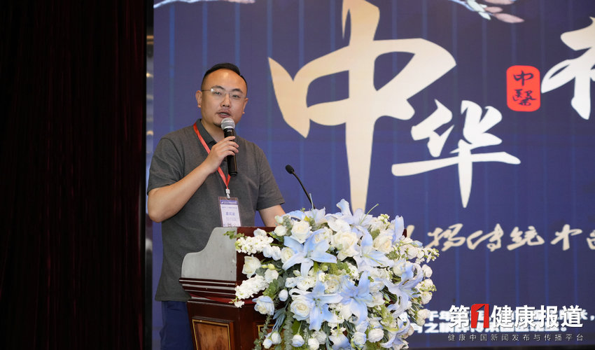 1747881041945548.jpg DSC3392.JPG~tplv-9lv23dm2t1-image_副本.jpg