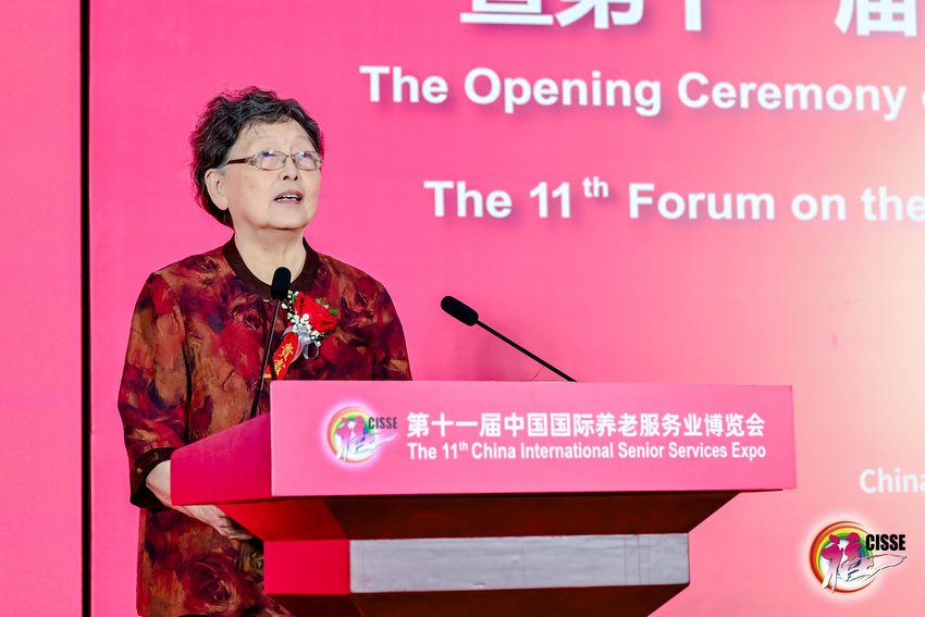 1747882734234685.jpg JBY_2747-opq3660871969.jpg