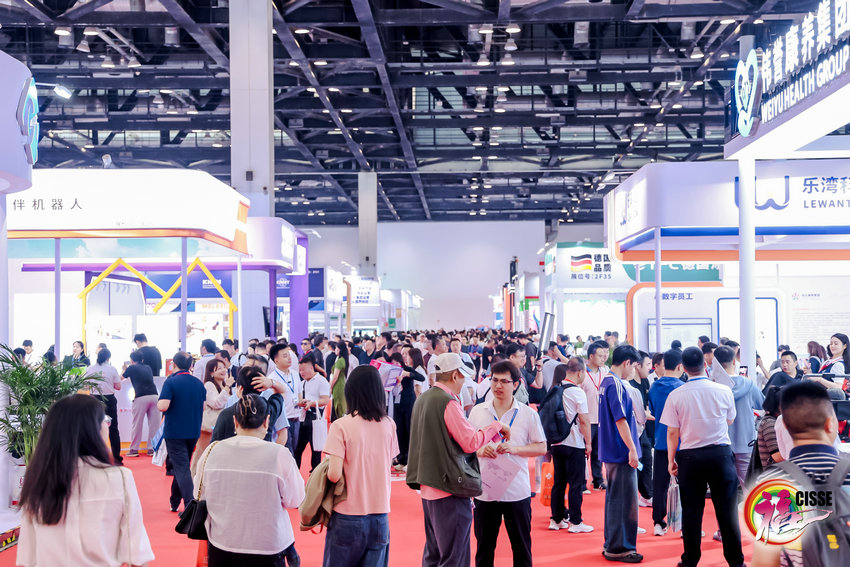 1747882772677329.jpg ZJH_6774-opq3660939384.jpg