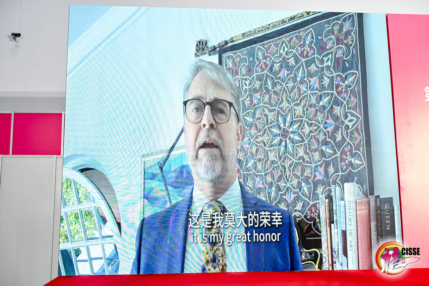 1747882809241981.jpg JBY_2646-opq3660845738.jpg