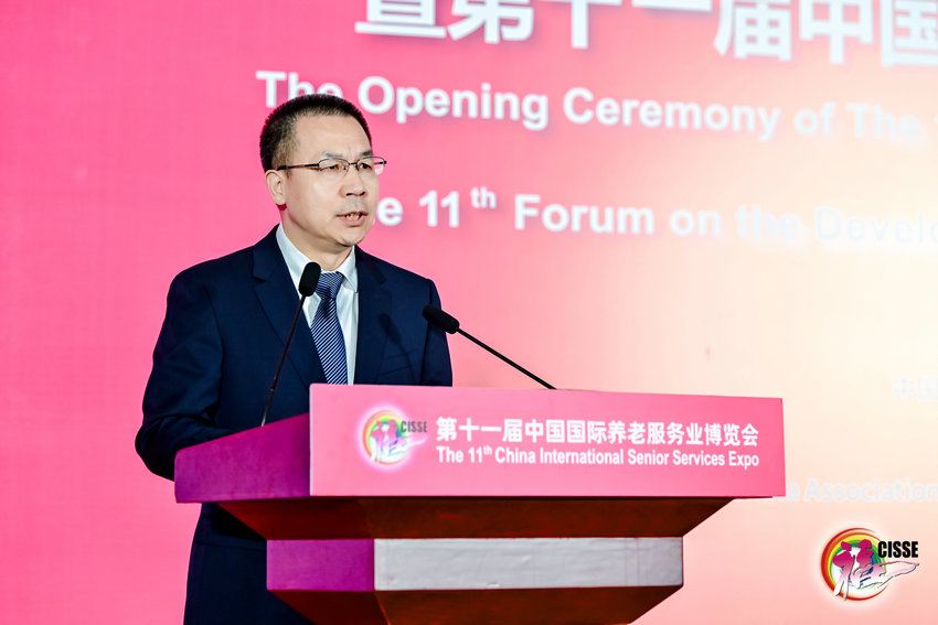 1747882926784717.jpg JBY_2672-opq3660818011.jpg