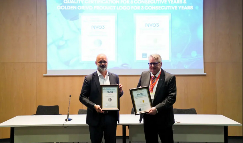 1747990271289206.png 微信截图_20250523164506.png