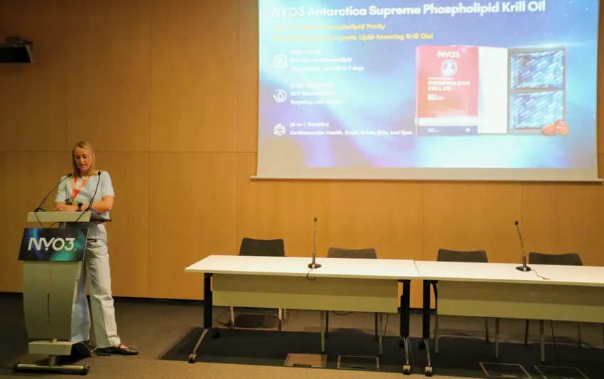 1747990311658725.png 微信截图_20250523164543.png