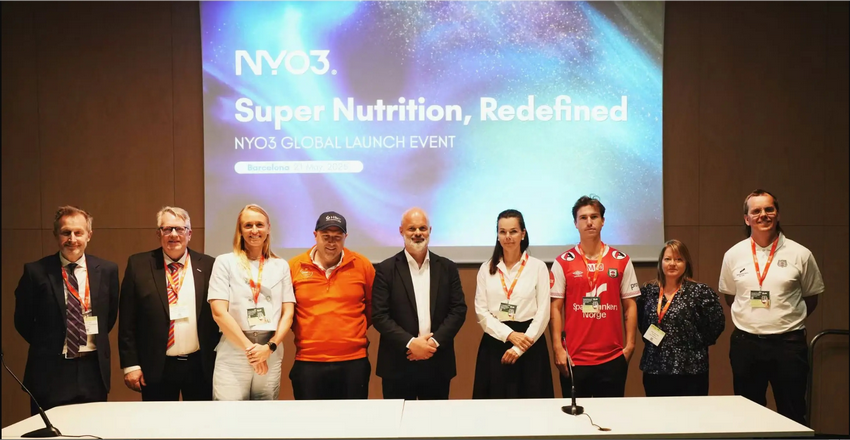 1747990347786234.png 微信截图_20250523164612.png