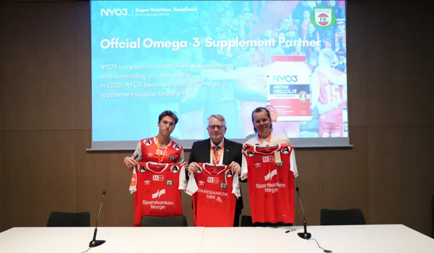 1747990382623491.png 微信截图_20250523164639.png