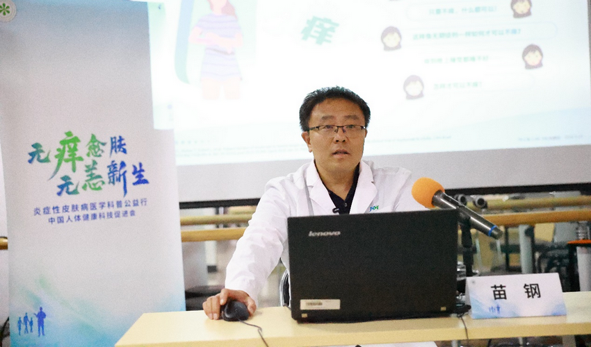 1747993720414282.png 图片2.png