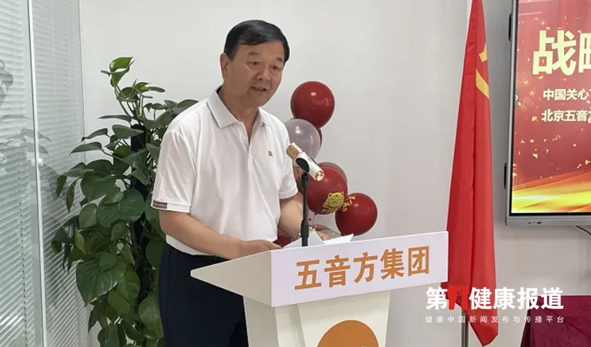 1748240267800401.jpg 8.jpg