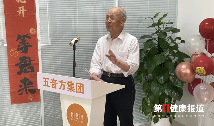 1748240286845499.jpg 6.jpg