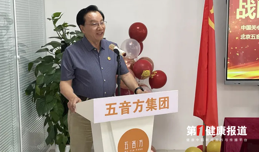 1748240299439694.jpg 5.jpg