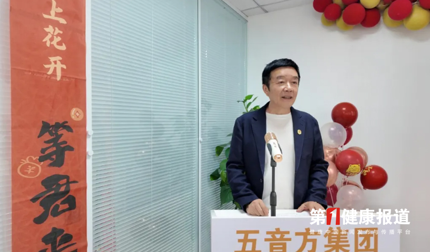 1748240345362522.jpg 3.jpg