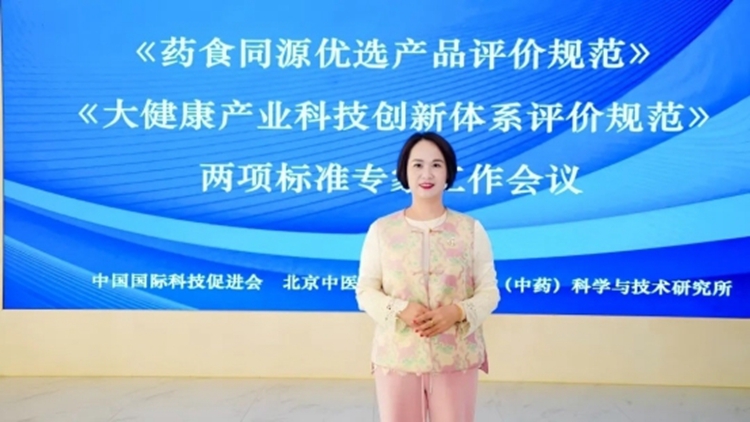 1748250386127046.jpg 3.jpg