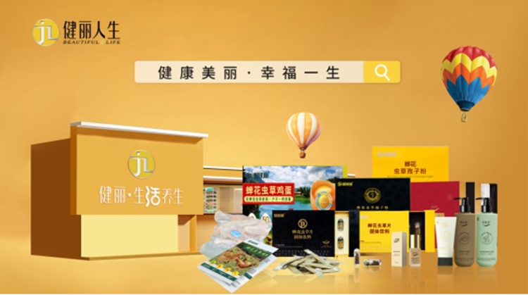 1748250466389221.jpg 10.jpg