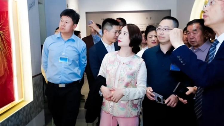 1748250494566462.jpg 7.jpg