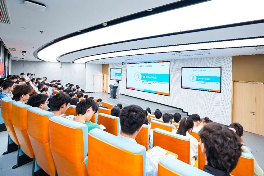 1748259376288624.jpg 图片13.jpg