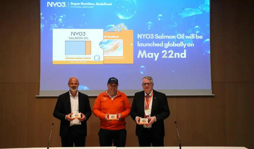 1748332921569524.jpg 20250526622b5a79bc574663a94fce60c656643e_202505267d36ec690b184056976228702451b9b0_副本.jpg