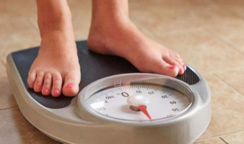 减重药有了“中国造”！研究论文登上顶刊