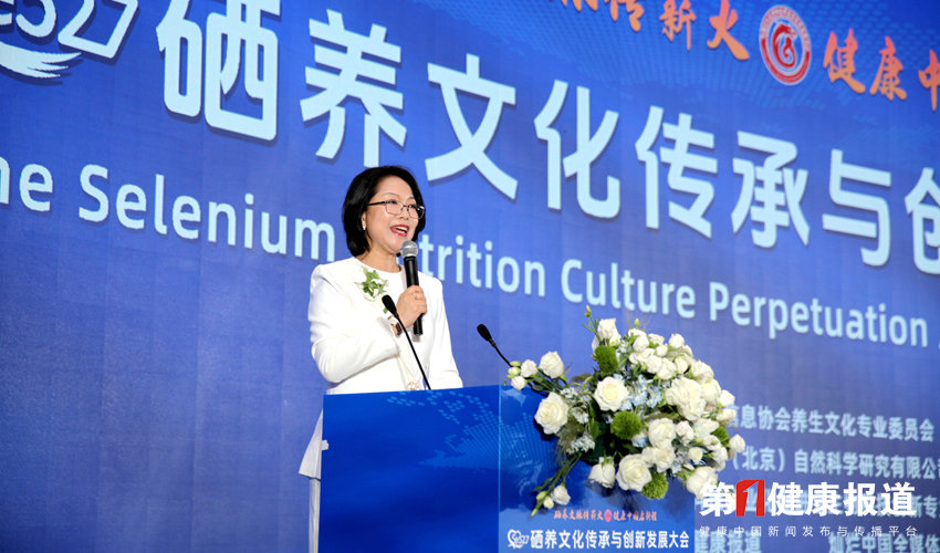 1748496331437091.jpg 张锐_副本.jpg