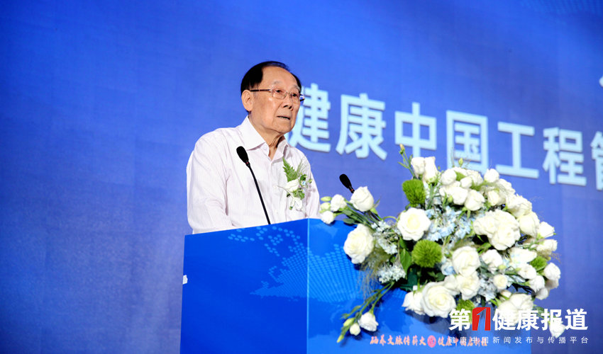 1748496356913705.jpg 严晓蒸_副本.jpg