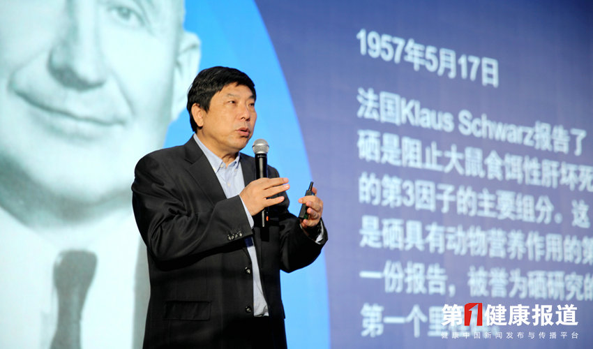 1748496615472460.jpg 霍军生_副本.jpg