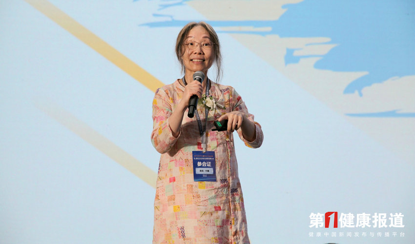 1748496623562038.jpg 付鑫_副本.jpg