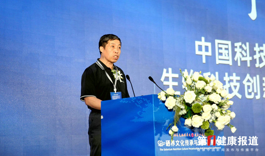 1748496639694781.jpg 丁之铨_副本1.JPG