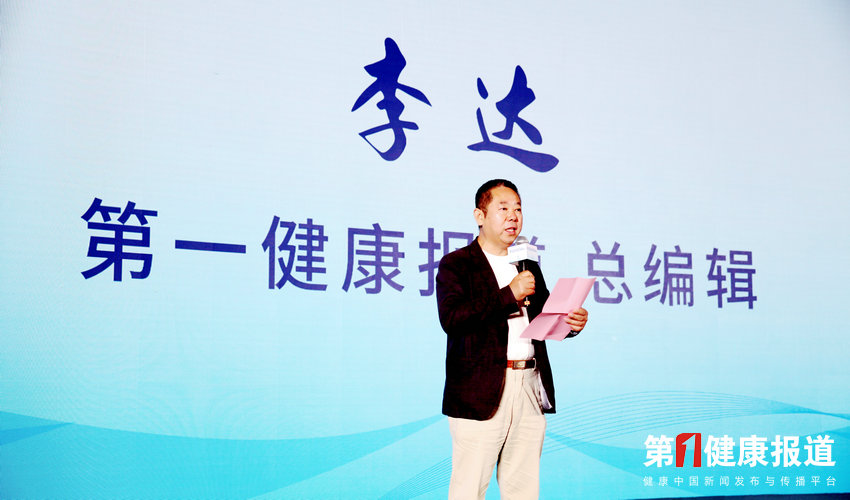 1748496785861611.jpg 微信图片_20250529133151_副本.jpg