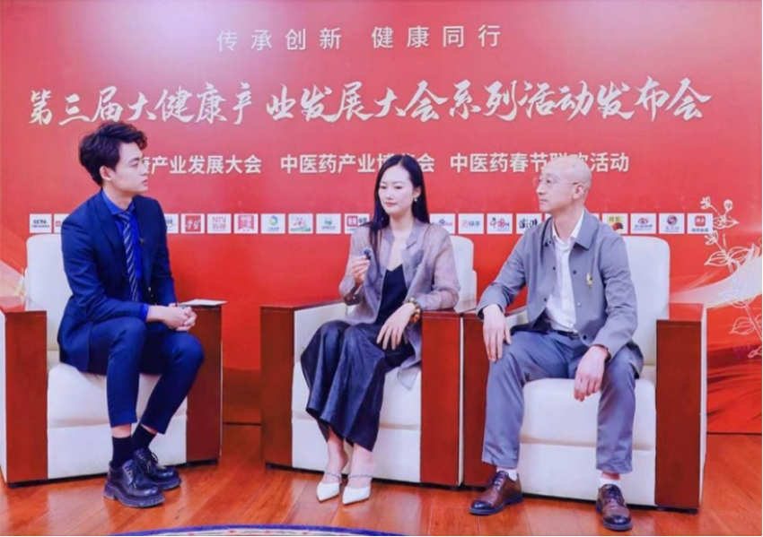 1748521930581408.png 广告298.png