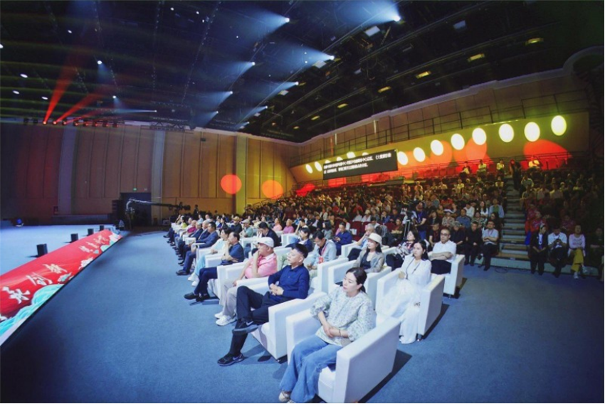 1748521952760892.png 广告754.png