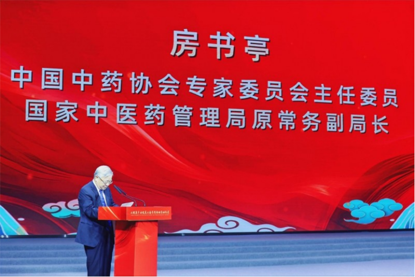 1748522000552018.png 广告1048.png