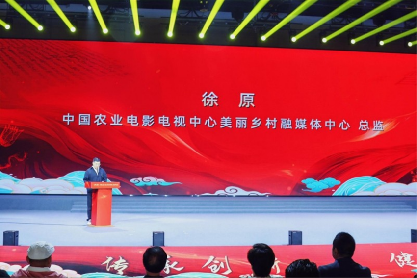 1748522012641781.png 广告1052.png