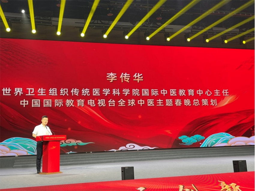 1748522015976988.png 广告1054.png