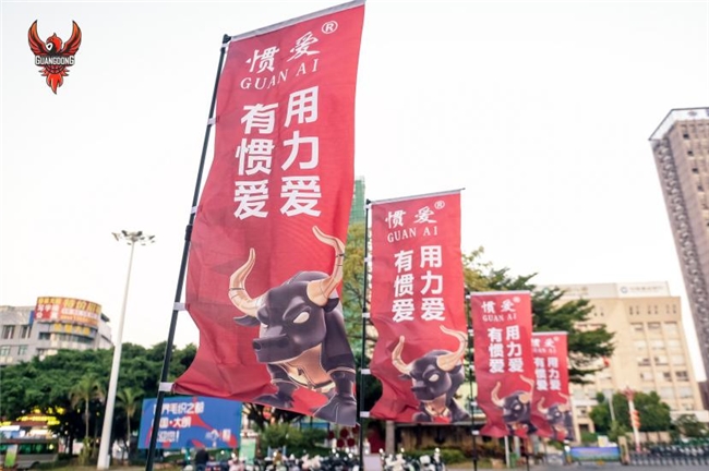 1748576970866289.jpeg 2025053010490347.003.jpeg